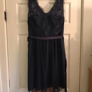 Special Occasion Dress